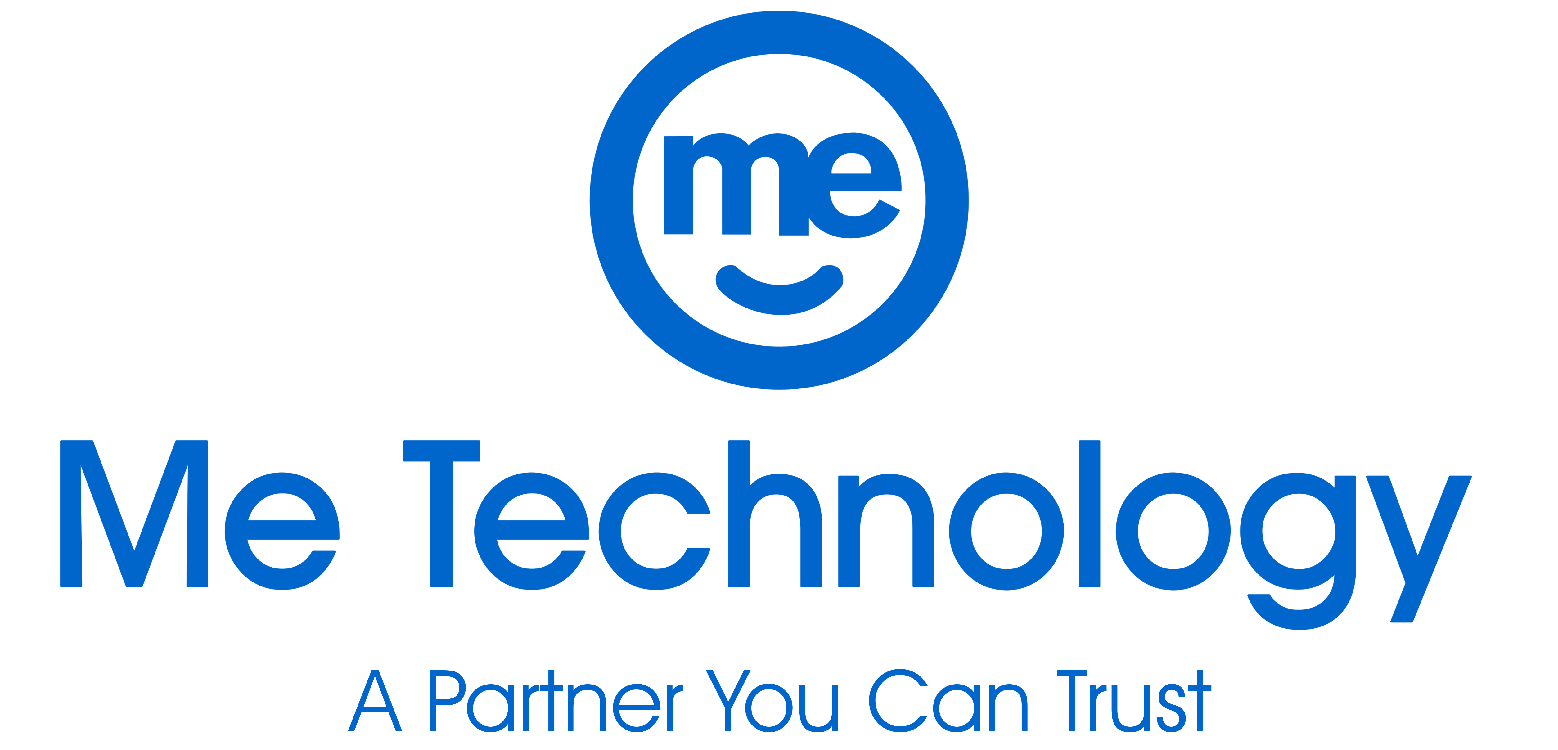 Morlika Technology